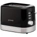 Тостер Gorenje T800DB (7040730)