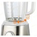 Стаціонарний блендер Gorenje B1400E  (6986991)