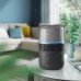 Зволожувач повітря Philips HU5710/03 (7082039)