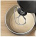 Кухонна машина Tefal QB161H38 (6983775)