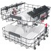 Посудомийна машина Whirlpool WIC3C34PFES (6735159)