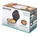 Вафельниця Gorenje WM701W (7051751)