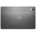 Планшет Lenovo Idea Tab Pro 8/256 WiFi Luna Grey + Pen (ZAE40027UA)  (7089454)