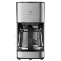 Кавоварка Electrolux E3CM1-3ST (6891598)