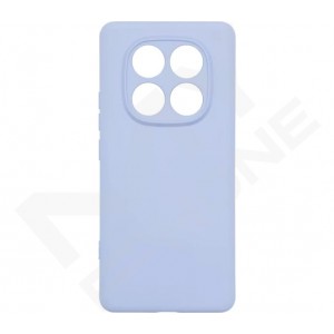 Чохол ArmorStandart Redmi Note 14 Pro5G/PocoX7 ICON Lavender