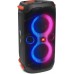 Портативна акустика JBL PartyBox 110 (JBLPARTYBOX110EU) (6731906)
