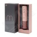 Штопор Huohou Electric Wine Opener Рожевий (HU0121)