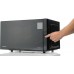 Мікрохвильова піч Hisense H25MOBS4HGI (7056171)