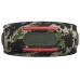 Портативна акустика JBL Xtreme 4 Camo (JBLXTREME4CAMOEP) (6980802)
