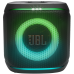 Портативна акустика JBL PartyBox Encore 2 (JBLPBENCORE2EP) (7111617)