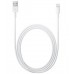 Кабель Apple Lightning to USBCable 2m MD819 Кабель Apple Lightning to USBCable 2m MD819