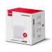 LTE CPE Wi-Fi роутер ERGO R0516 з акумулятором (6529790)