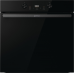 Електрична духова шафа Gorenje BOS6737E20FBG (6816066)