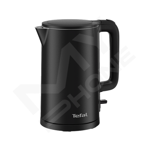 Електрочайник Tefal KO1408E0 (7069112)