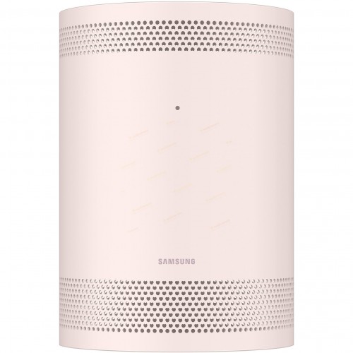 Накладка на корпус відеопроектора Samsung VG-SCLB00PR/RU (6883404)