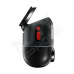 Відеореєстратор 70mai Dash Cam Omni 32G Black