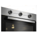 Електрична духова шафа Beko BBIE12100XC (6890799)