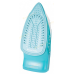Праска з подачею пари Russell Hobbs 26482-56 Light & Easy Brights Aqua Iron (6840574)