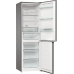 Холодильник Gorenje NRK6192AXL4 (HZF3268SED) (6876671)