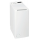 Пральна машина автоматична Whirlpool TDLR 60210 UA (6861537)