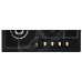 Газова варильна поверхня Electrolux KGS6436RK (6889739)