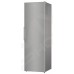 Холодильник Gorenje R619EES5 (HS4168SDB) (6840051)