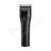 Машинка для стрижки Enchen Boost 2 Black Hair Clipper Машинка для стрижки Enchen Boost 2 Black Hair Clipper