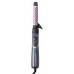 Щипці для завивки Remington AS8606 (6661879)