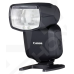 Фотоспалах Canon Speedlite EL-5 (6869500)