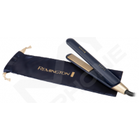 Випрямляч волосся Remington S5805 Sapphire Luxe Straightener (7030823)