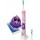Зубна електрощітка Philips HX6352/42 Kids Smart Pink (6569557)