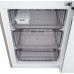 Холодильник LG GC-B509EMTM (7250280)