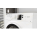 Пральна машина автоматична Whirlpool WRBSS 6239 W UA (6990451)