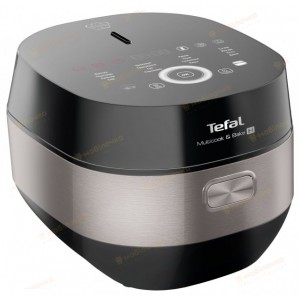 Мультиварка Tefal RK908A34 (6789325)