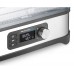 Сушки для фруктів і овочів Philco PHFD 5080 (6722837)