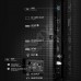 LED-телевізор Hisense 65E8Q  (7134214)