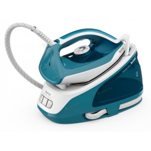 Парогенератор Tefal SV6131E0 (6626559)