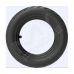 Шина пневматична Xiaomi Electric Scooter Pneumatic Tire 8.5"