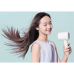 Фен Mi Ionic Hair Dryer H300 E Фен Mi Ionic Hair Dryer H300 E