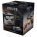 Кавоварка еспрессо Krups XP804T10 (7190841)