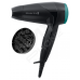 Фен Remington D1500 (6345787)