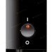 Кавоварка крапельна Tefal CM340811 (6443831)