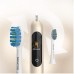 Зубна електрощітка Sencor SOC 5011GD (7035131) Зубна електрощітка Sencor SOC 5011GD (7035131)