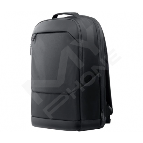 Рюкзак Xiaomi Business Backpack (BHR9177GL)