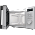 Мікрохвильова піч Gorenje MO20A3WH (M20XYZ) (6923920)