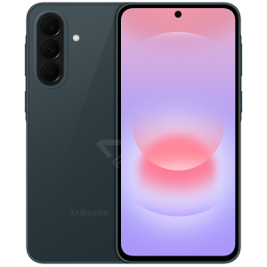 Смартфон Samsung Galaxy A37 5G 8/128Gb DGB Awesome Graygreen (7250662)