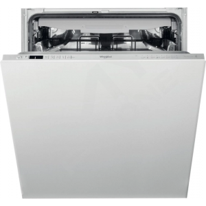 Посудомийна машина Whirlpool WIC 3C33 PFE (6733386)