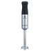 Занурювальний блендер Electrolux E5HB1-6SS (6891597)