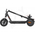 Електросамокат Xiaomi Electric Scooter 5 BHR9618GL