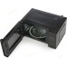 Мікрохвильова піч Hisense H20MOBS4HI (MO20XYZ) (7136348)